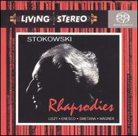 Rhapsodies  - Arthur Garnick (viola); Harvey Shapiro (cello); Henry Schuman (horn); Marilyn Wright (violin); Ralph Froelich (horn);...