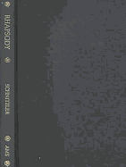Rhapsody: A Dream Novel