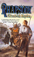 Rhapsody: Child of Blood