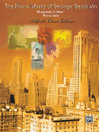 Rhapsody in Blue (Original): Piano Solo