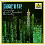 Rhapsody in Blue