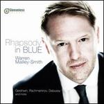 Rhapsody in Blue