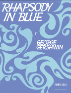 Rhapsody In Blue