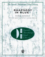 Rhapsody in Blue