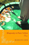 Rhapsody in Plain Yellow