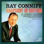 Rhapsody in Rhythm