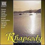 Rhapsody