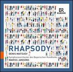 Rhapsody