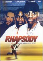 Rhapsody