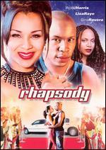 Rhapsody
