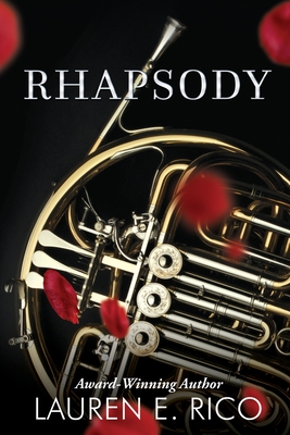 Rhapsody - Rico, Lauren E