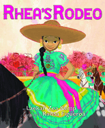 Rhea's Rodeo