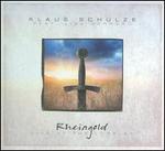 Rheingold: Live at the Loreley