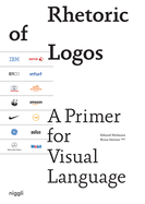 Rhetoric of Logos: A Primer for Visual Language