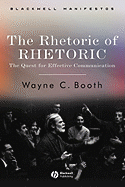 Rhetoric of Rhetoric