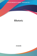 Rhetoric