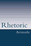 Rhetoric