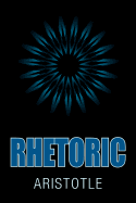 Rhetoric