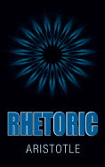 Rhetoric