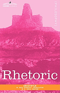 Rhetoric