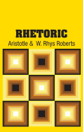 Rhetoric