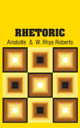 Rhetoric