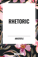 Rhetoric