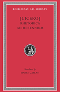 Rhetorica AD Herennium