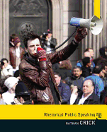 Rhetorical Public Speaking
