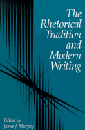 Rhetorical Tradition