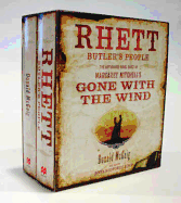Rhett Butler's People