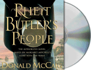Rhett Butler's People