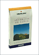 Rheumatoid Arthritis or Lupus