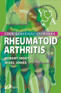 Rheumatoid Arthritis