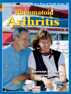 Rheumatoid Arthritis