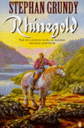 Rhinegold