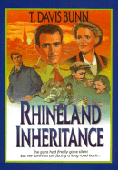 Rhineland Inheritance