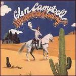 Rhinestone Cowboy
