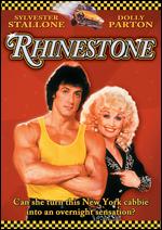 Rhinestone - Bob Clark