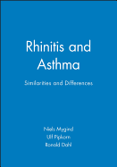 Rhinitis and Asthma: Similarities and Differences