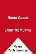Rhino Ranch