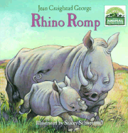 Rhino Romp