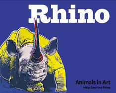 Rhino