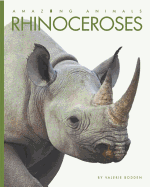 Rhinoceroses