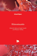 Rhinosinusitis