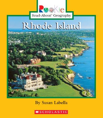 Rhode Island - Labella, Susan