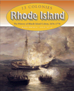 Rhode Island