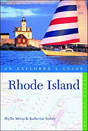 Rhode Island