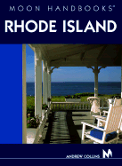 Rhode Island - Collins, Andrew E.