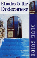 Rhodes and the Dodecanese